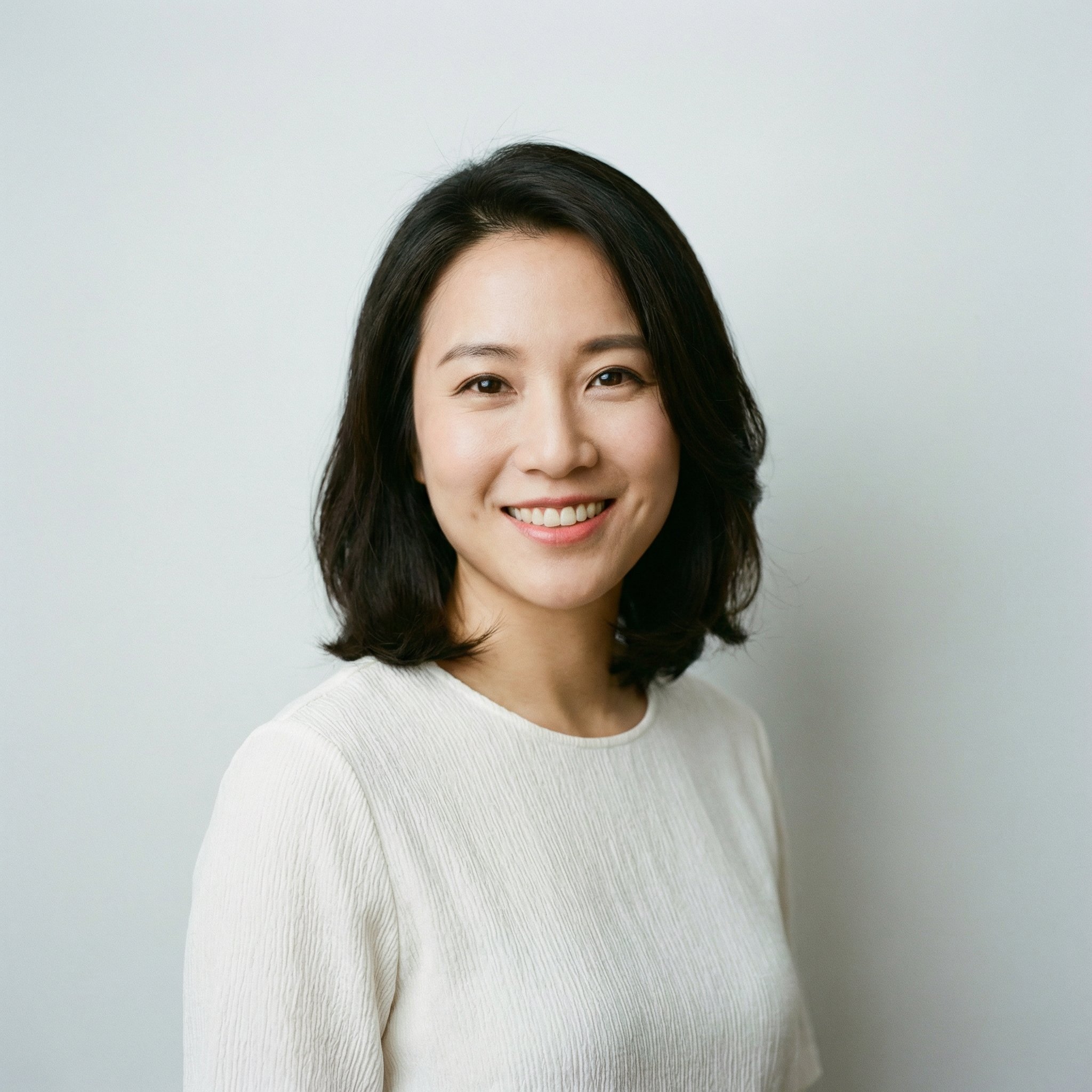 高清3D动漫制片人