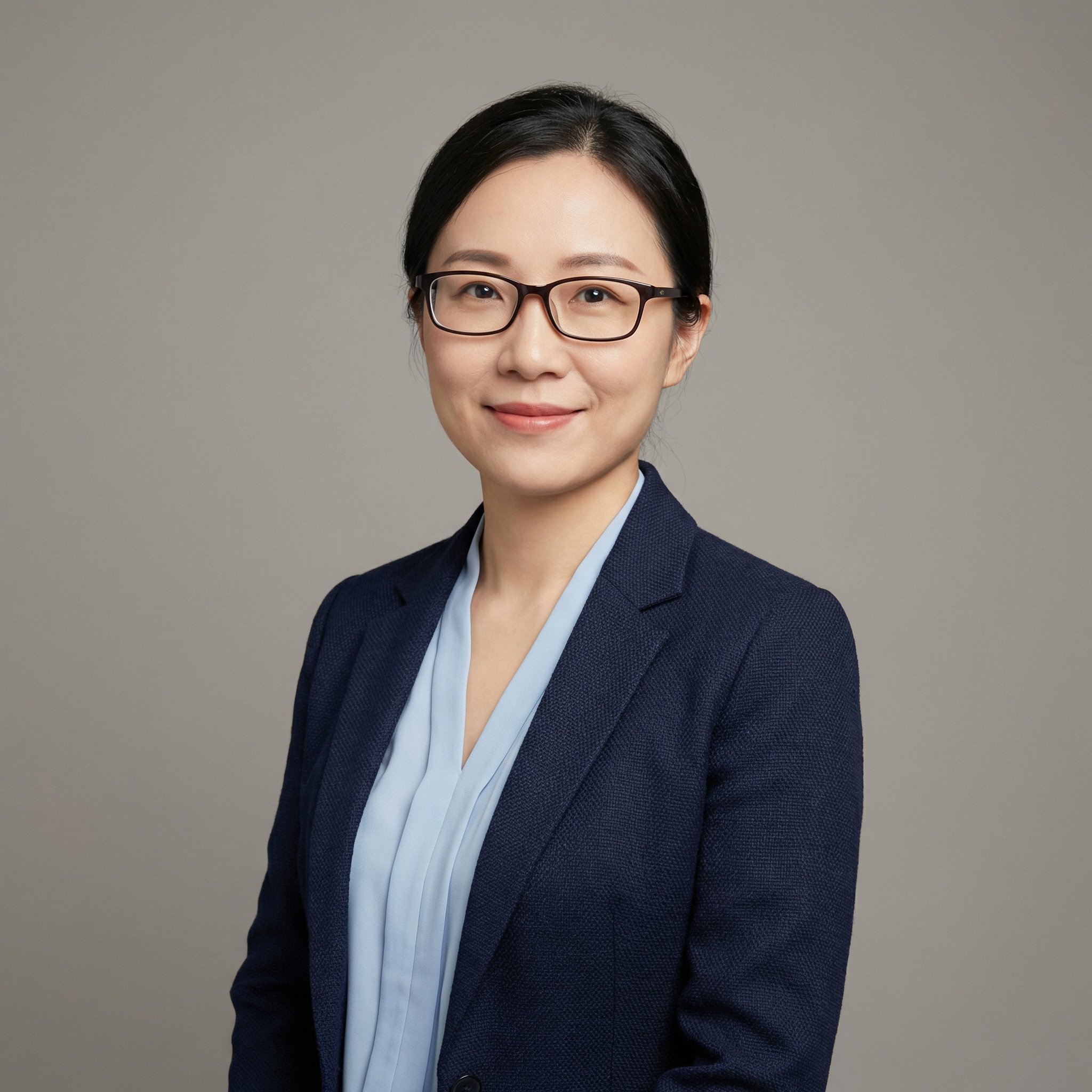 高清3D动漫社区顾问