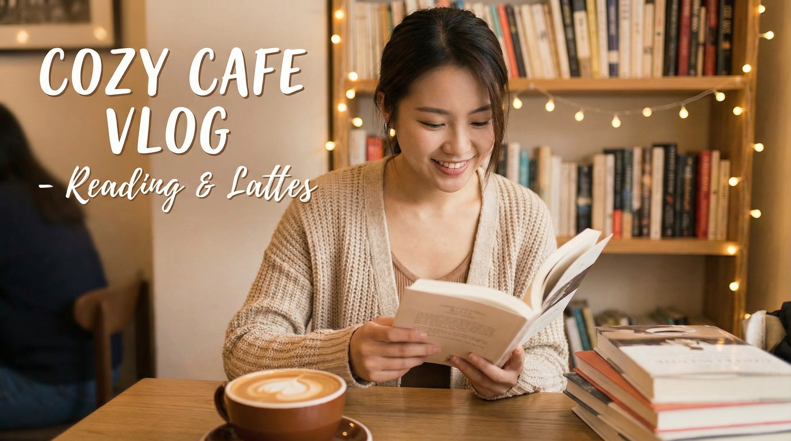 高清3D动漫传媒 - 阅读生活传媒